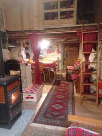 Weekend del 20/21/22 FEBBRAIO