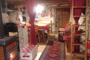 Weekend del 20/21/22 FEBBRAIO