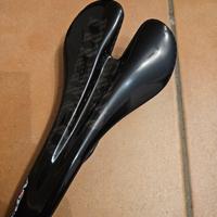 Sella Aspide Superleggera Sanmarco