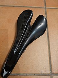 Sella Aspide Superleggera Sanmarco