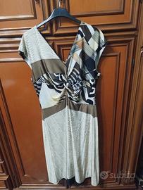 abito tg. XL