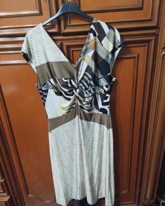 abito tg. XL