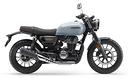 honda-gb-350