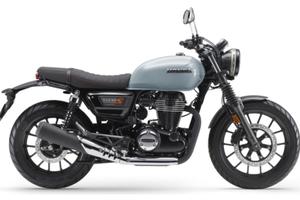 Honda GB 350