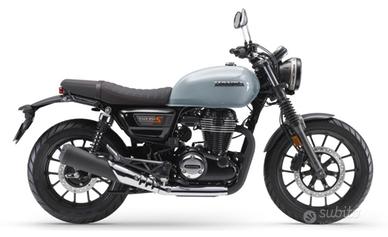 Honda GB 350