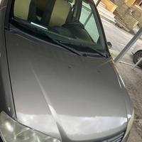 Punto 1300 multi jet