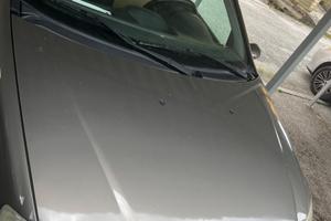 Punto 1300 multi jet