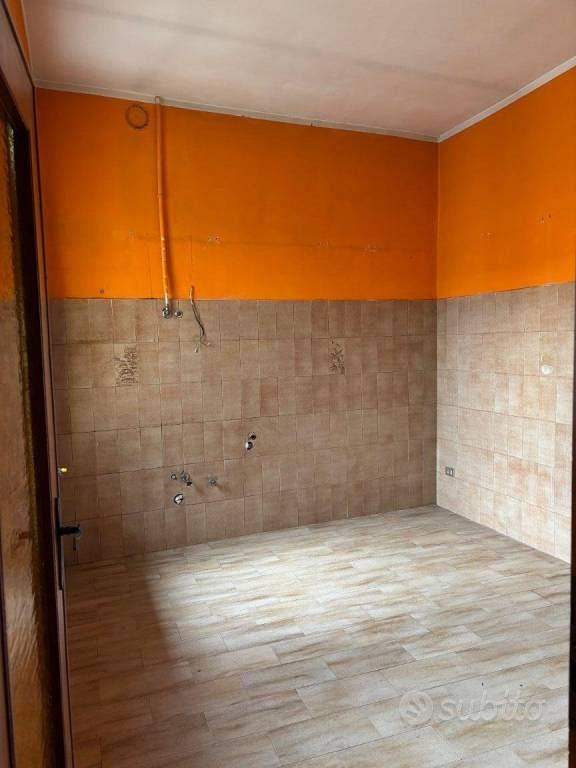 Appartamento – Osasco, Torino - Vista 2