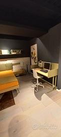 CAMERETTA EXPO