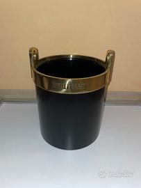 BERLUCCHI ICE BUCKET NUOVO