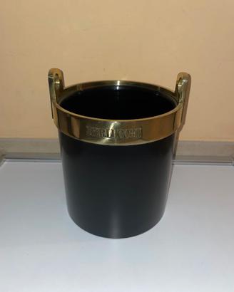 BERLUCCHI ICE BUCKET NUOVO