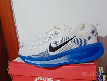 Nike Vomero 18 SneakerUomo