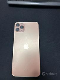 apple iphone 11 pro max