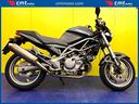 cagiva-raptor-650-garantita-e-finanziabile