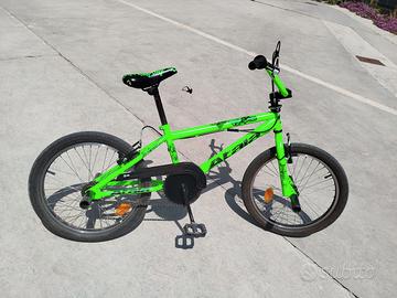 BMX Atala