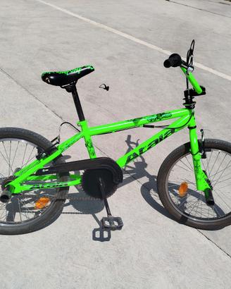 BMX Atala