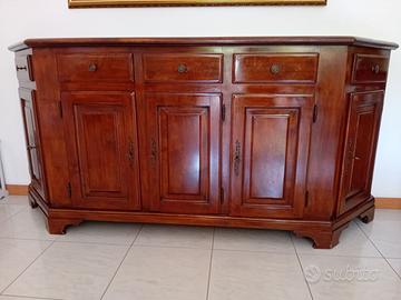 mobile/credenza
