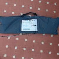 Wing per tenda da tetto