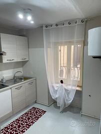 Immobile residenziale