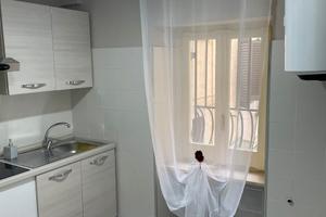 Immobile residenziale