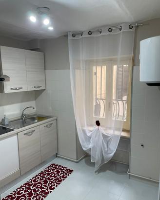 Immobile residenziale