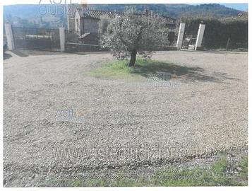 Box/Posto auto Carmignano [A4338915]