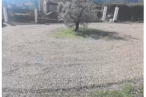 Box/Posto auto Carmignano [A4338915]