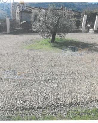 Box/Posto auto Carmignano [A4338915]