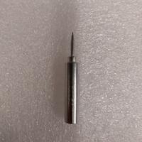 punta weller stilo MLR21