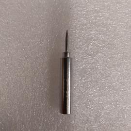 punta weller stilo MLR21