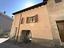 Immagine 21
