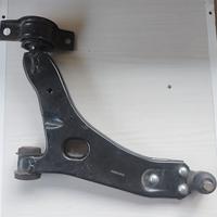 vari ricambi ford focus 1 serie