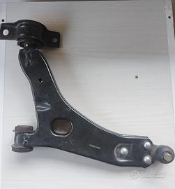 vari ricambi ford focus 1 serie