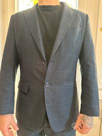 Abito elegante marca Desiree tg 48