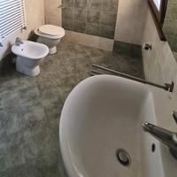 sanitari lavabo doccia