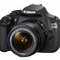canon 1200d
