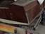 Immagine 2