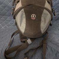 Zaino fotocamera digitale monospalla reflex Tamrac