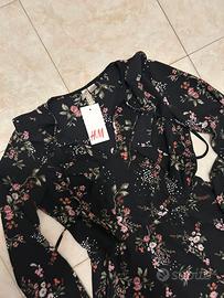 Vestito H&M