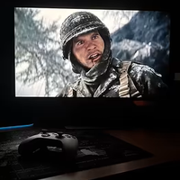 Samsung Monitor Gaming Odyssey OLED G6 (S27DG602).