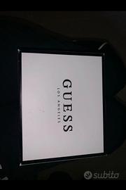 Portafogli da donna GUESS