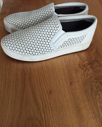 Scarpe donna