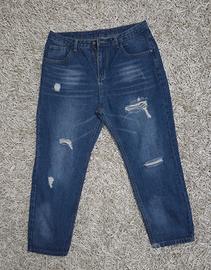 Jeans Shein Taglia M (46)