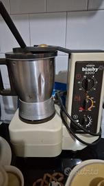 Bimby TM 3300