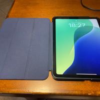 Ipad A16 2025 128gb