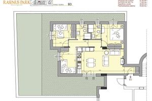 4 LOCALI A ROCCARASO