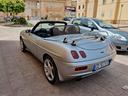 fiat-barchetta-1-8-16v