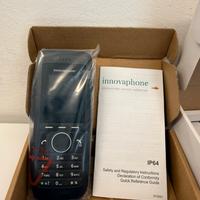 Innovaphone IP64