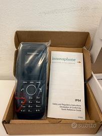 Innovaphone IP64