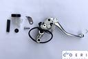 pompa-freno-radiale-anteriore-brembo-pr15-motard